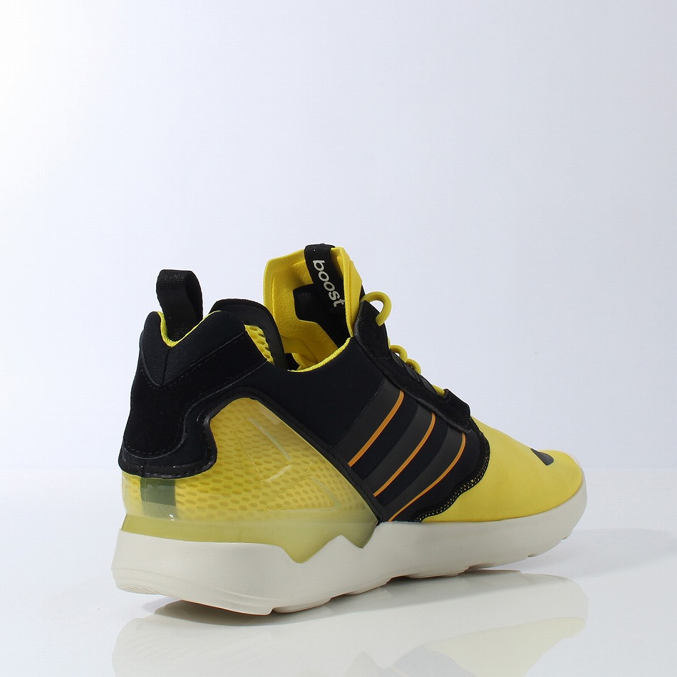 楽天市場】アディダスオリジナルス adidas Originals ゼットエックス