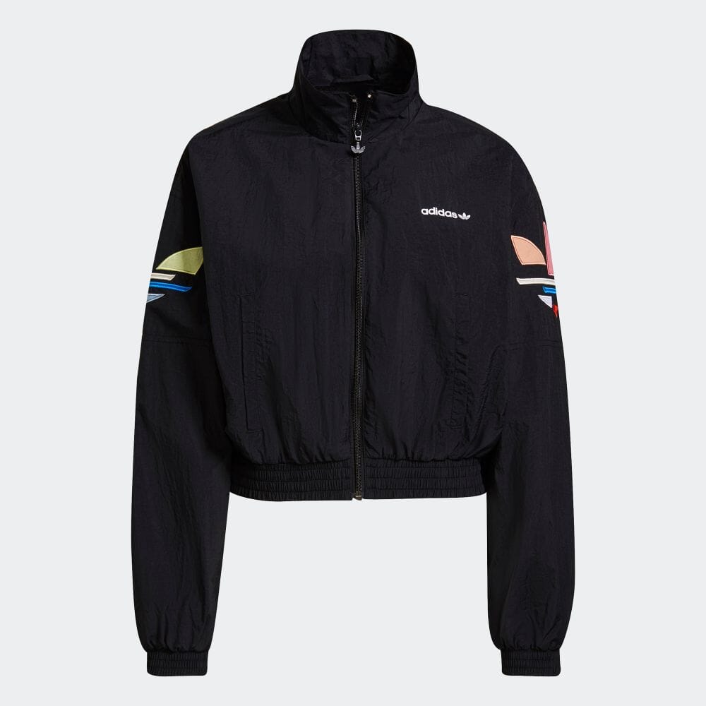 楽天市場】アディダスオリジナルス adidas Originals アディカラー