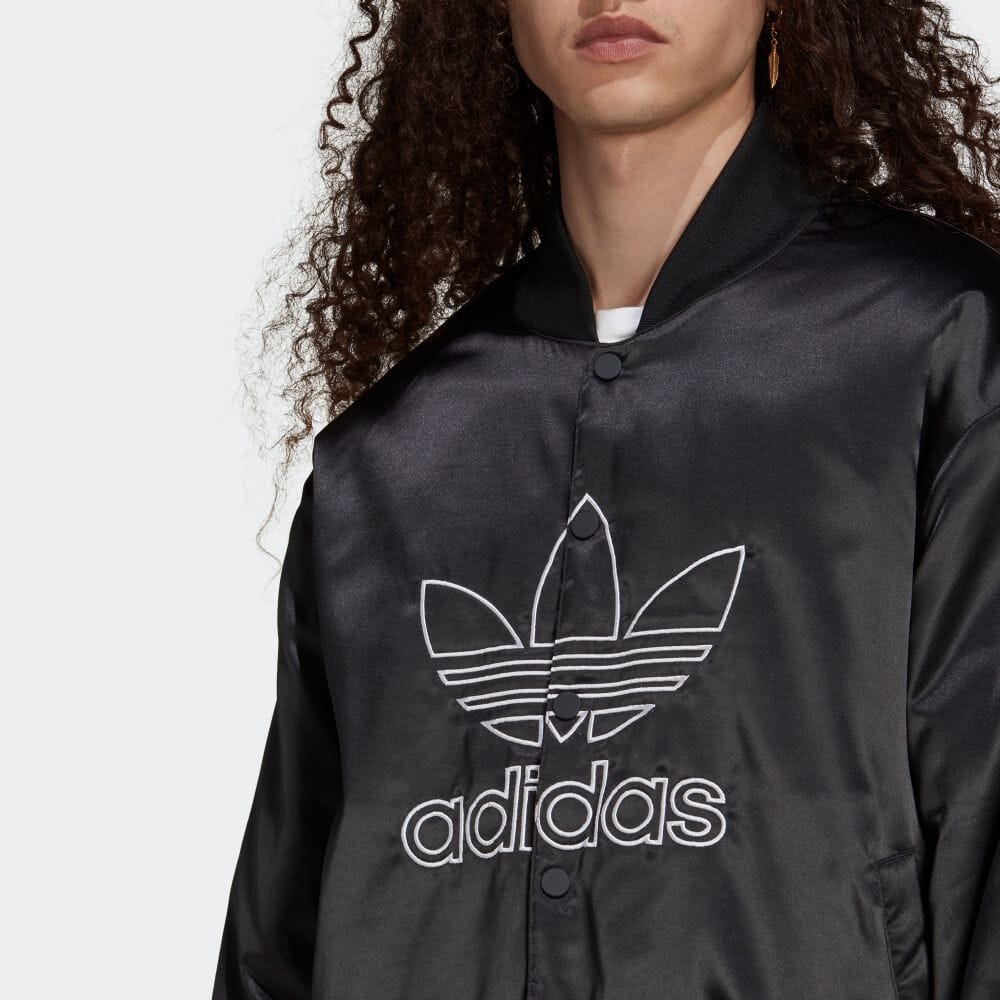 楽天市場】アディダスオリジナルス adidas Originals アディカラー