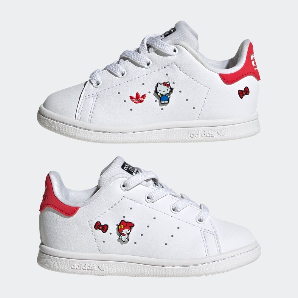楽天市場】アディダスオリジナルス adidas Originals アディダス