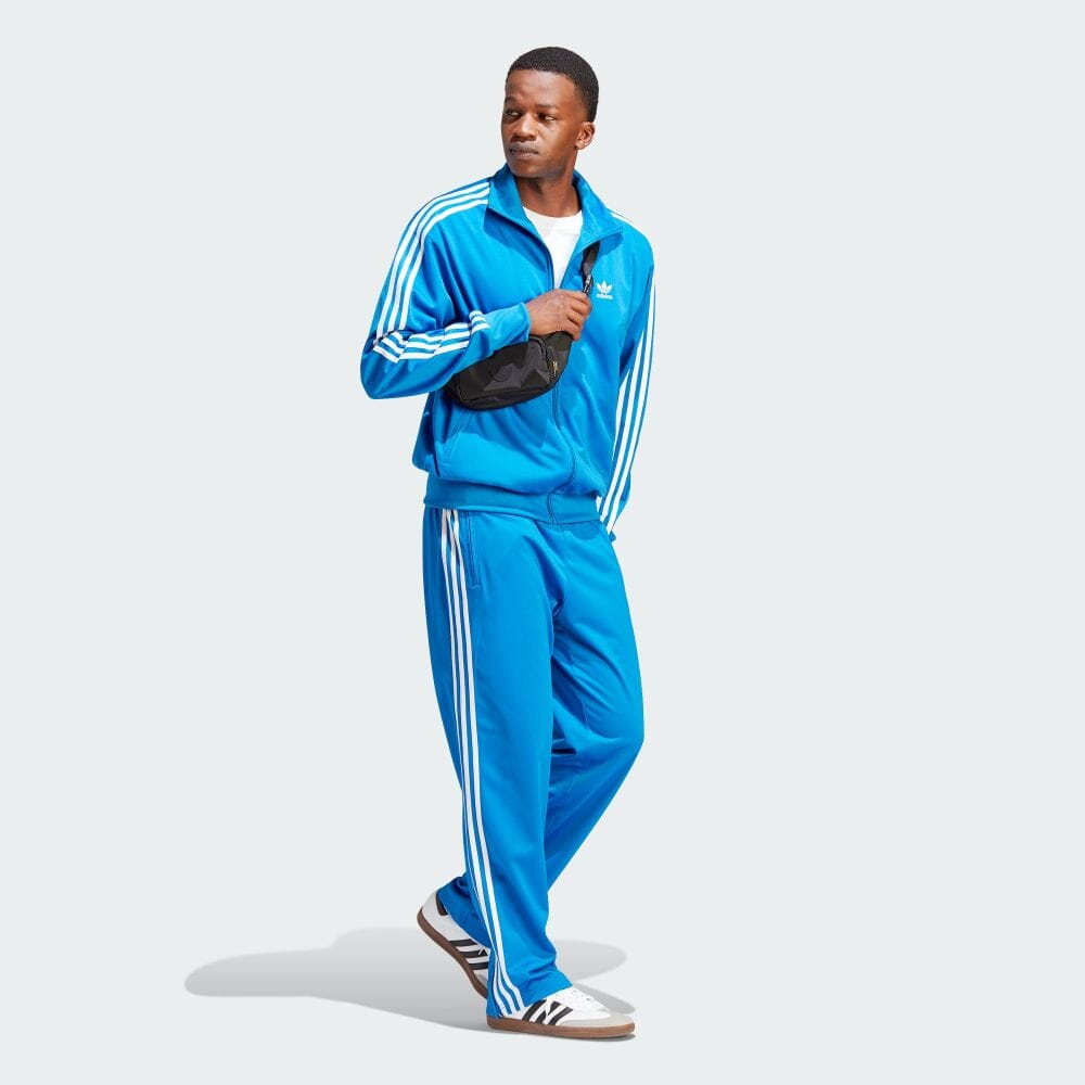 楽天市場】アディダスオリジナルス adidas Originals【大きいサイズ