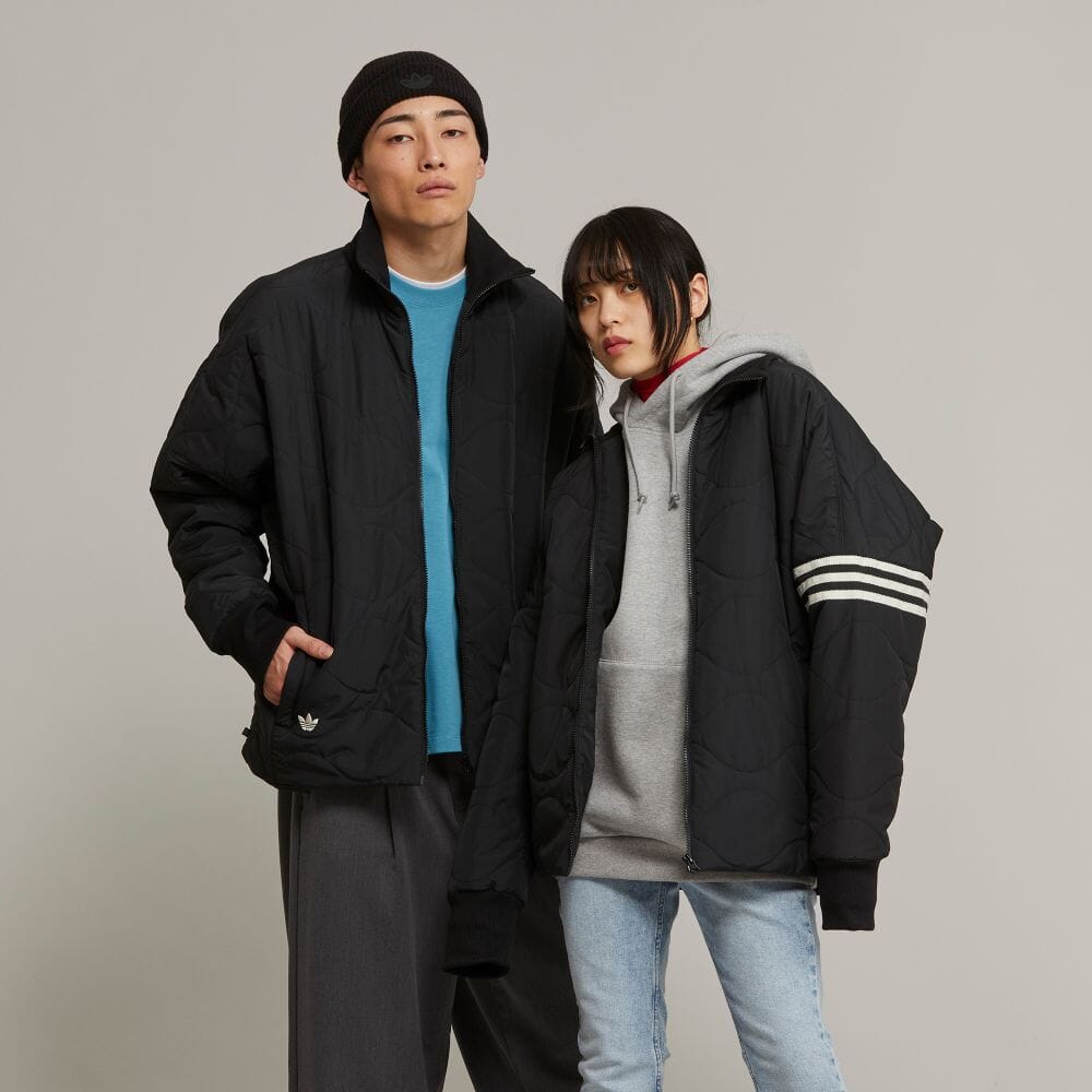 楽天市場】(アディダスオリジナルス) adidas Originals 大きいサイズ