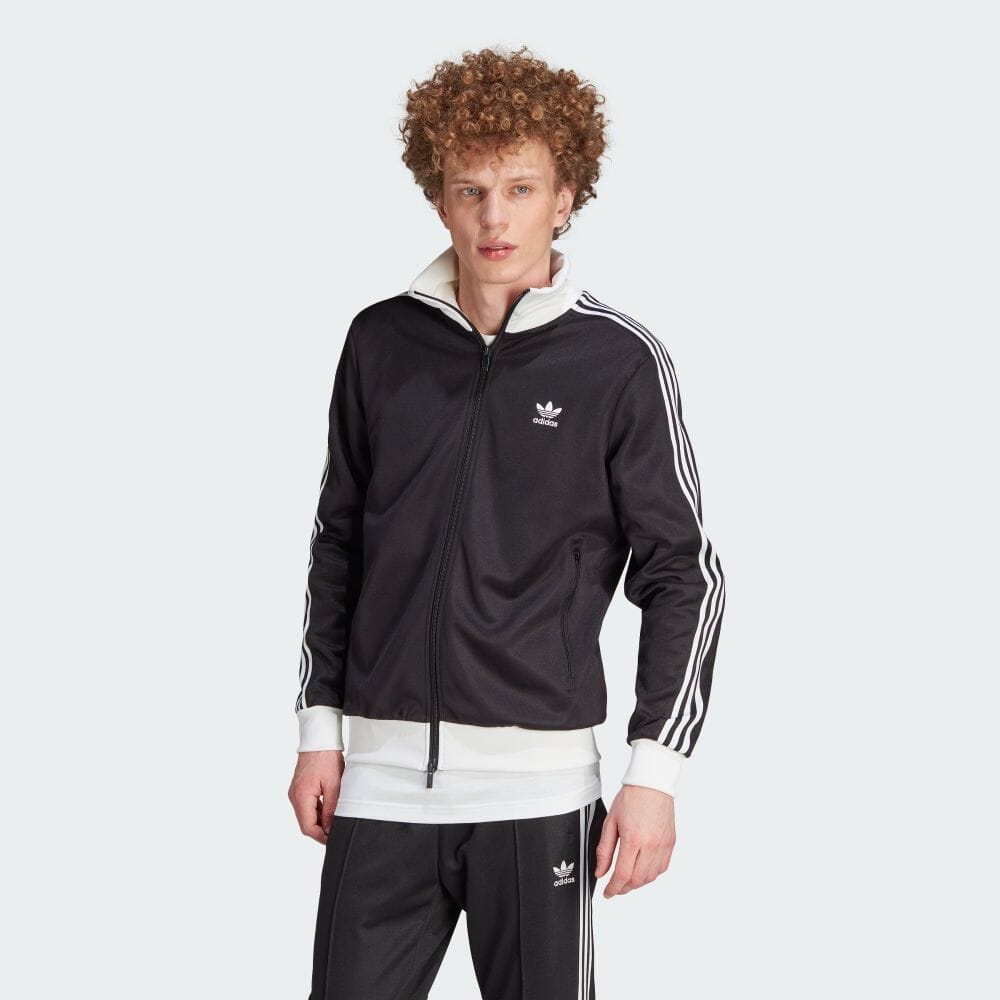 楽天市場】アディダスオリジナルス adidas Originals アディカラー