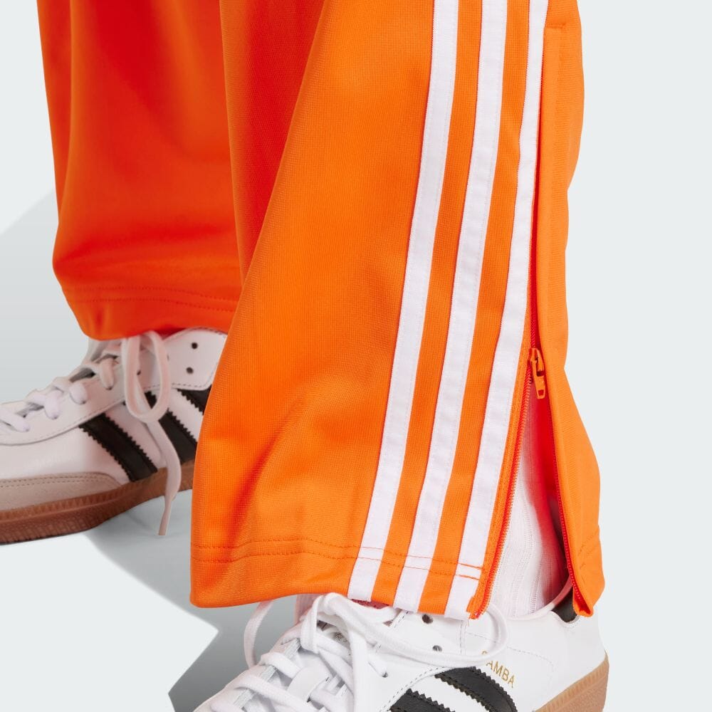 楽天市場】アディダスオリジナルス adidas Originals【大きいサイズ