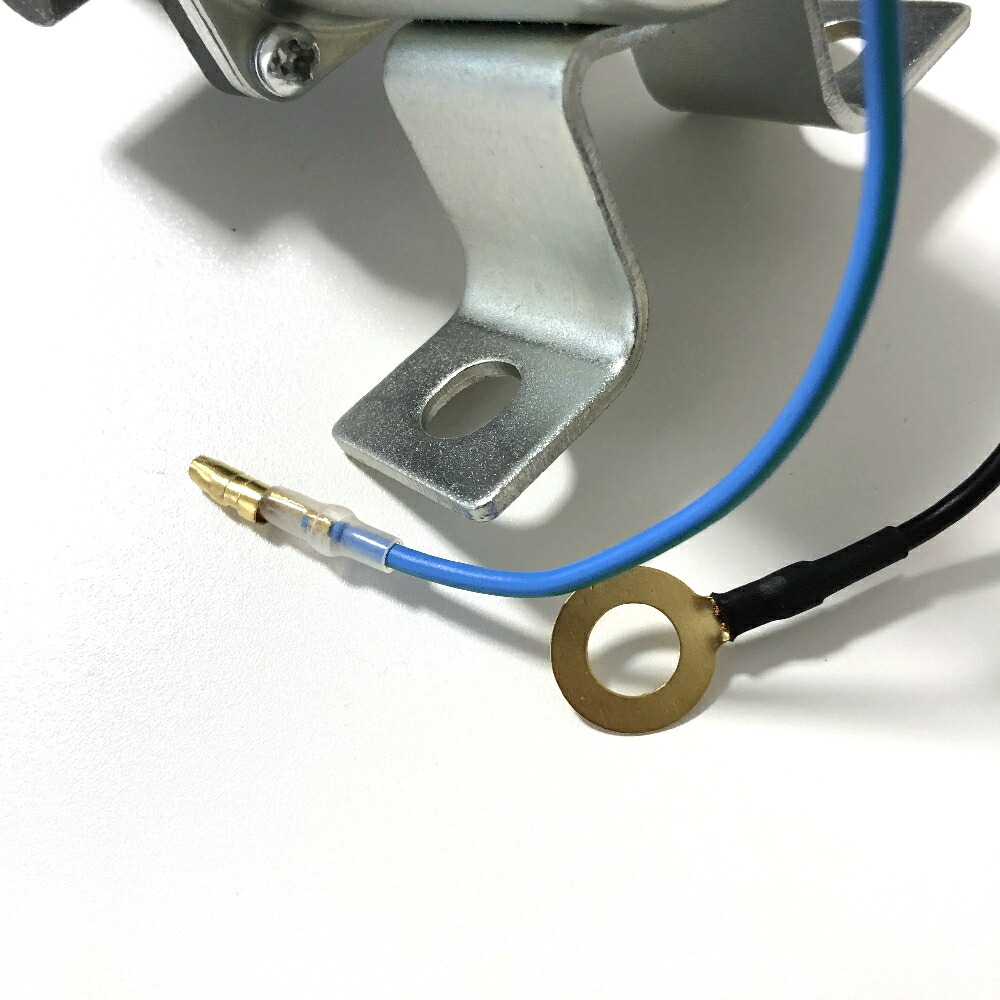 楽天市場】キシューン 24V 排気バルブ mc840190互換 三菱 いすゞ UD