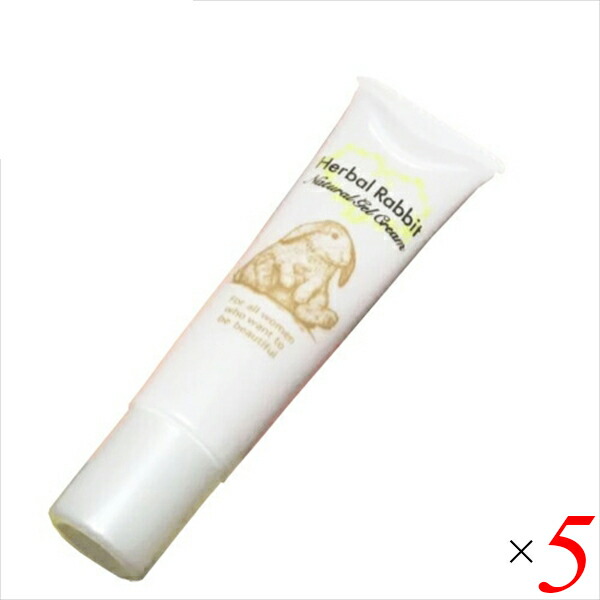 楽天市場】ハーバルラビット（ボディケア｜美容・コスメ・香水）の通販