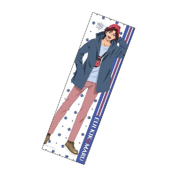 38towel_muffler_eiji.jpg