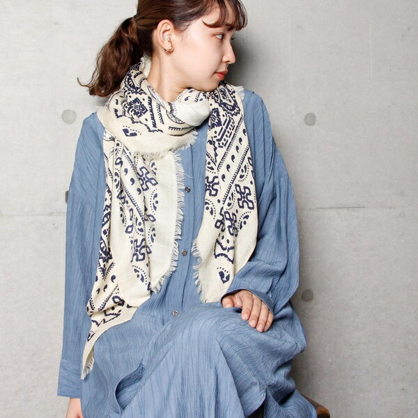 65cb004-16265-01b.jpg