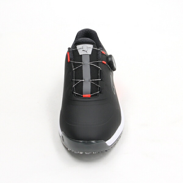 楽天市場】PUMA GOLF/プーマゴルフ/アルファキャット ニトロ ディスク