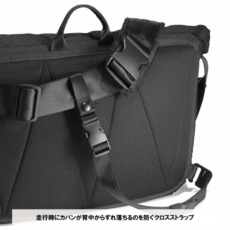 楽天市場】メッセンジャーバッグ ショルダーバッグ A4 13.3インチPC