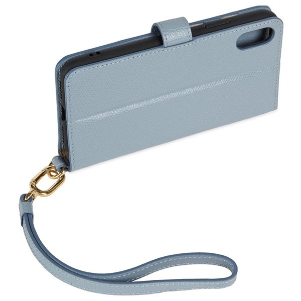 楽天市場】フルラ ハイテック I PHONE カバー X／フルラ（FURLA
