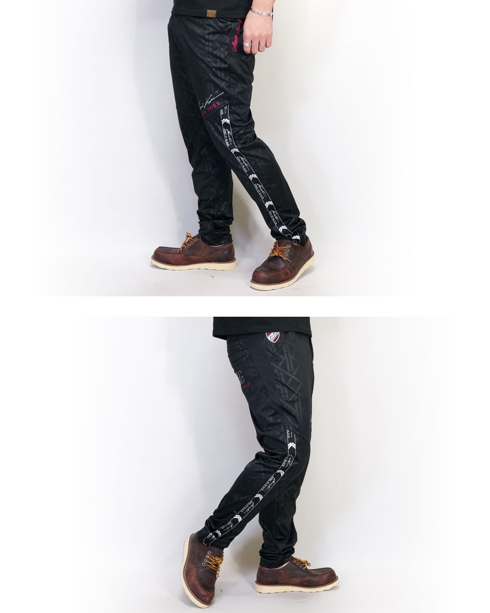 楽天市場】アウトレットセール!!カールカナイゴルフ 撥水防風 ロゴ刺繡