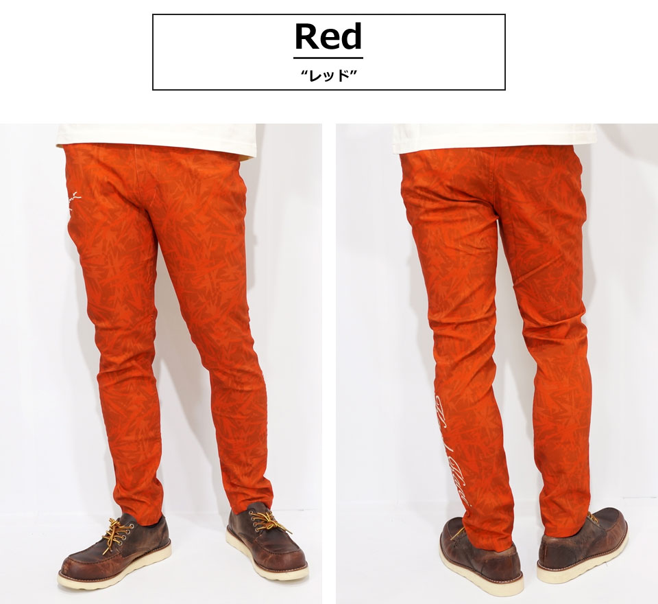 楽天市場】アウトレット!!カールカナイゴルフ ロゴ刺繍 総柄 ドライ