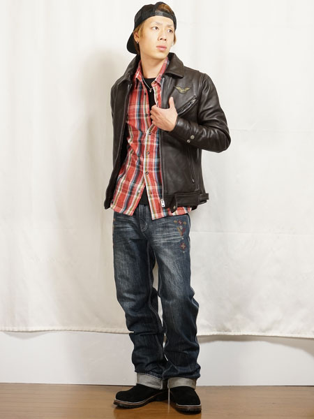 imjk-401-4.jpg