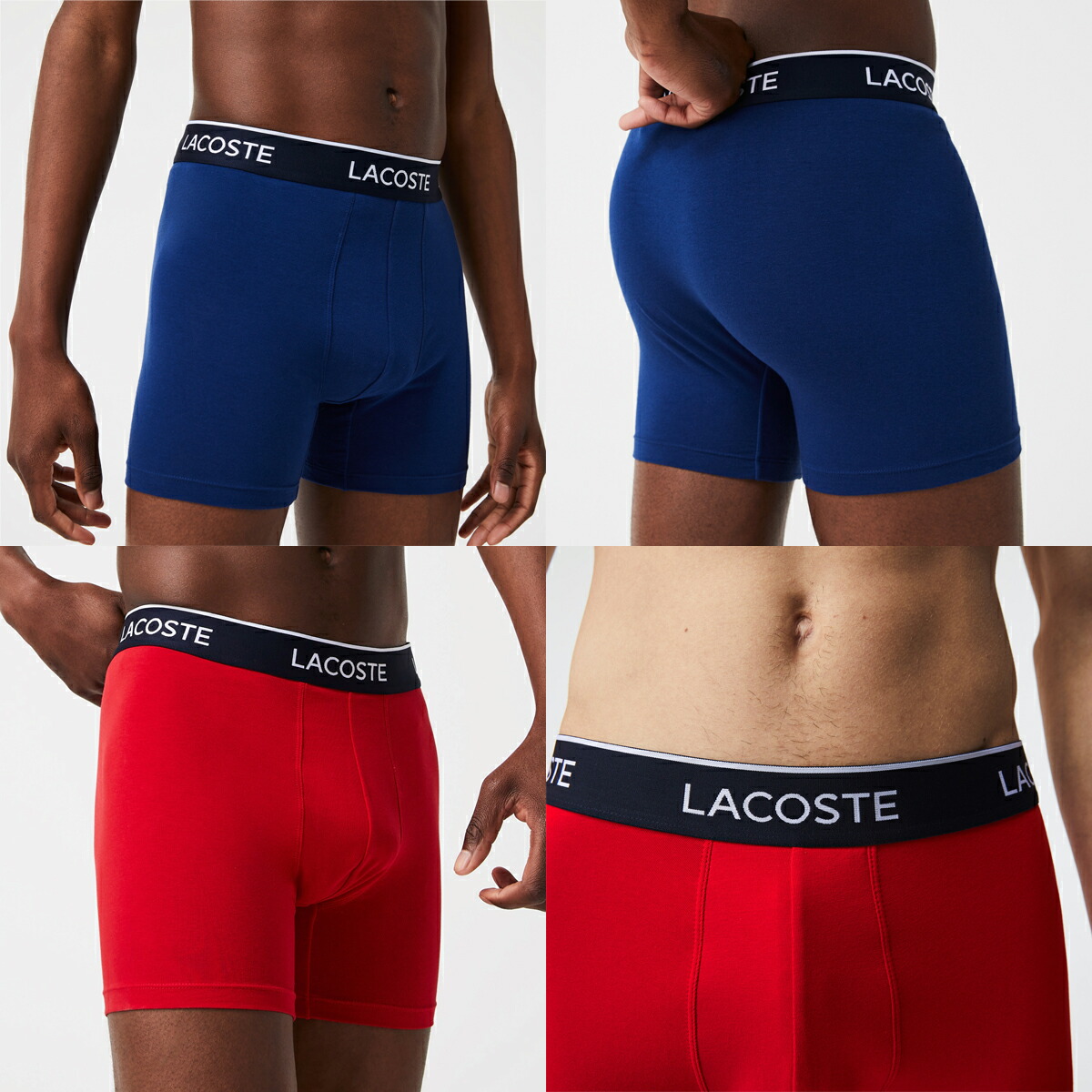 ち*り様 LACOSTE赤 ズボン 14629297_50823708_1000.jpg