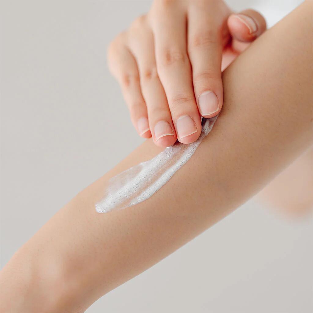楽天市場】【期間限定ポイント5倍！】【 htct∞×15/e organic BODY