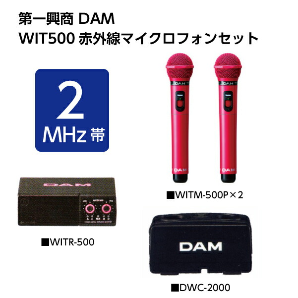 imgrc0077209042.jpg