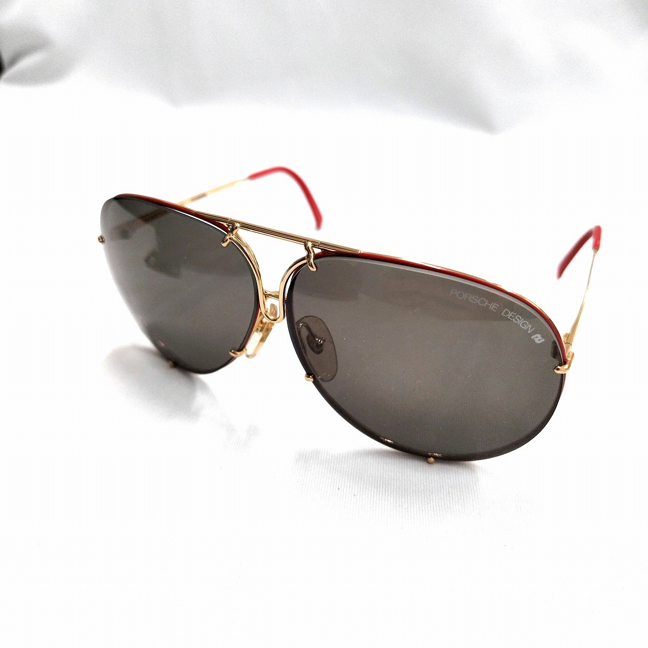 楽天市場】ポルシェデザイン バイ カレラ (PORSCHE DESIGN by CARRERA