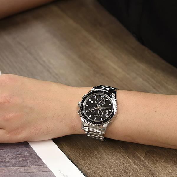 楽天市場】【ポイント最大55倍＆2000円OFFクーポン2/23 2時まで