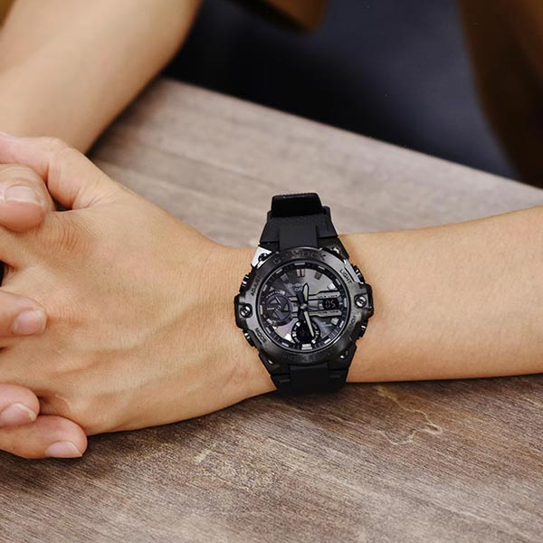 楽天市場】【ポイント最大55倍＆2000円OFFクーポン2/23 2時まで