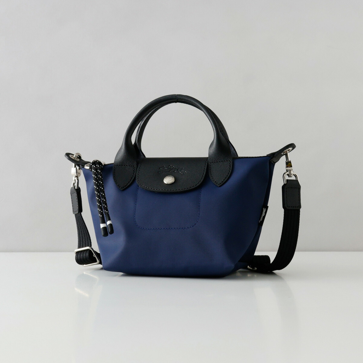 ☆新品☆ロンシャントートッグxs定価[70.400円] 楽天市場】ロンシャン