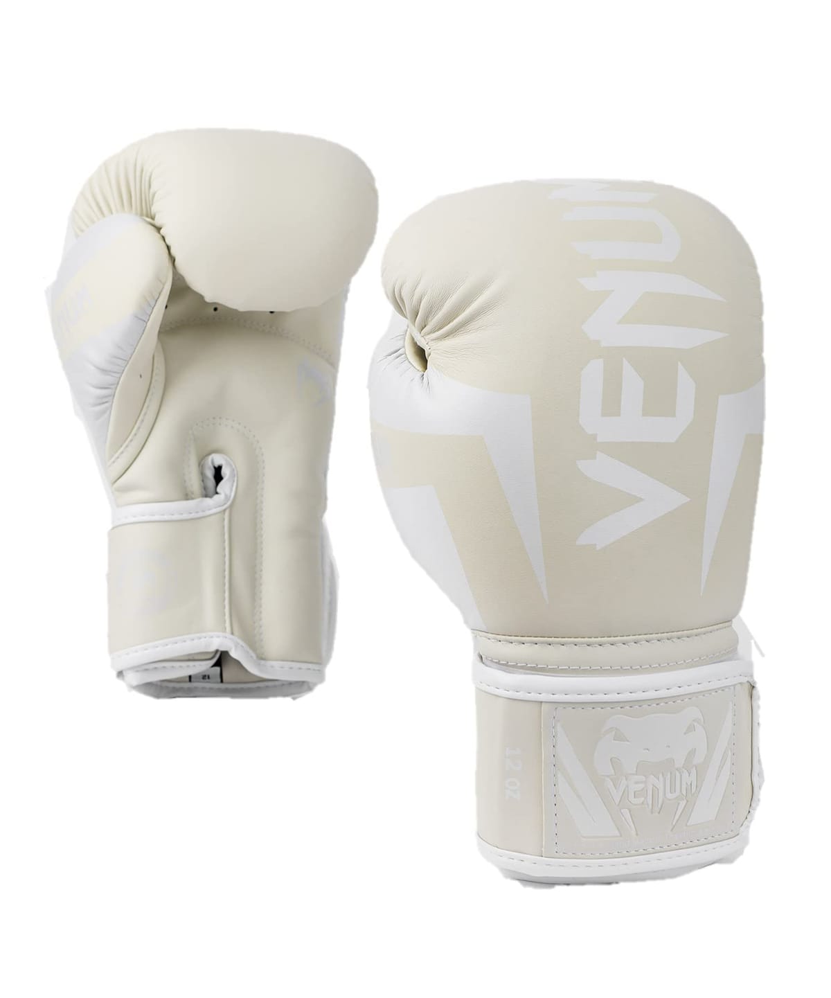 ボクシング グローブ venum エリート」の人気商品一覧 | 安い商品を