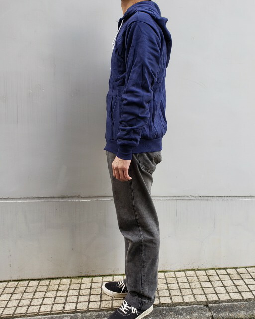 楽天市場】Healthknit ヘルスニット パーカー ビンテージ ヴィンテージ