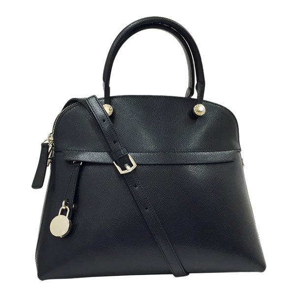 楽天市場】フルラ バッグ FURLA ショルダーバッグ ハンドバッグ