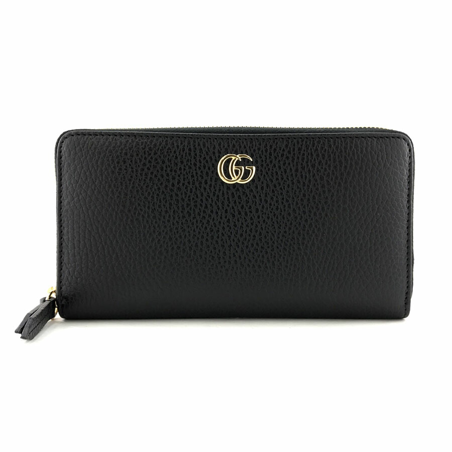 グッチ(GUCCI) マーモント レディース長財布 | 通販・人気ランキング