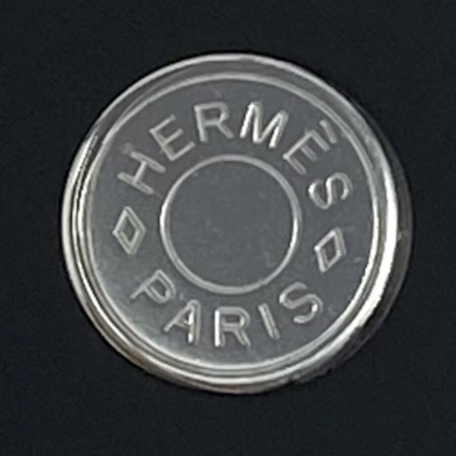 楽天市場】【新品】エルメス HERMES シューホーン 《ショス ピエ PM