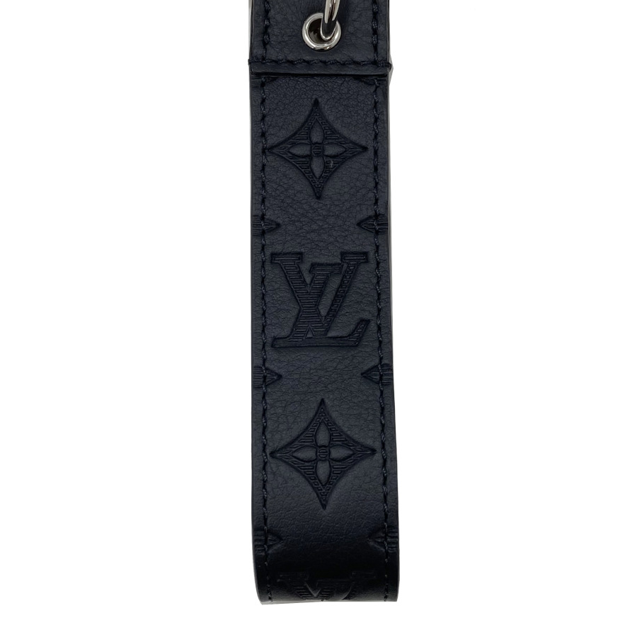 楽天市場】【新品】ルイヴィトン LOUIS VUITTON キーホルダー