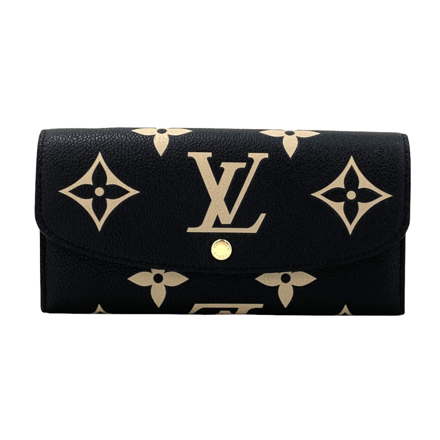 楽天市場】【新品】ルイヴィトン LOUIS VUITTON ポルトフォイユ