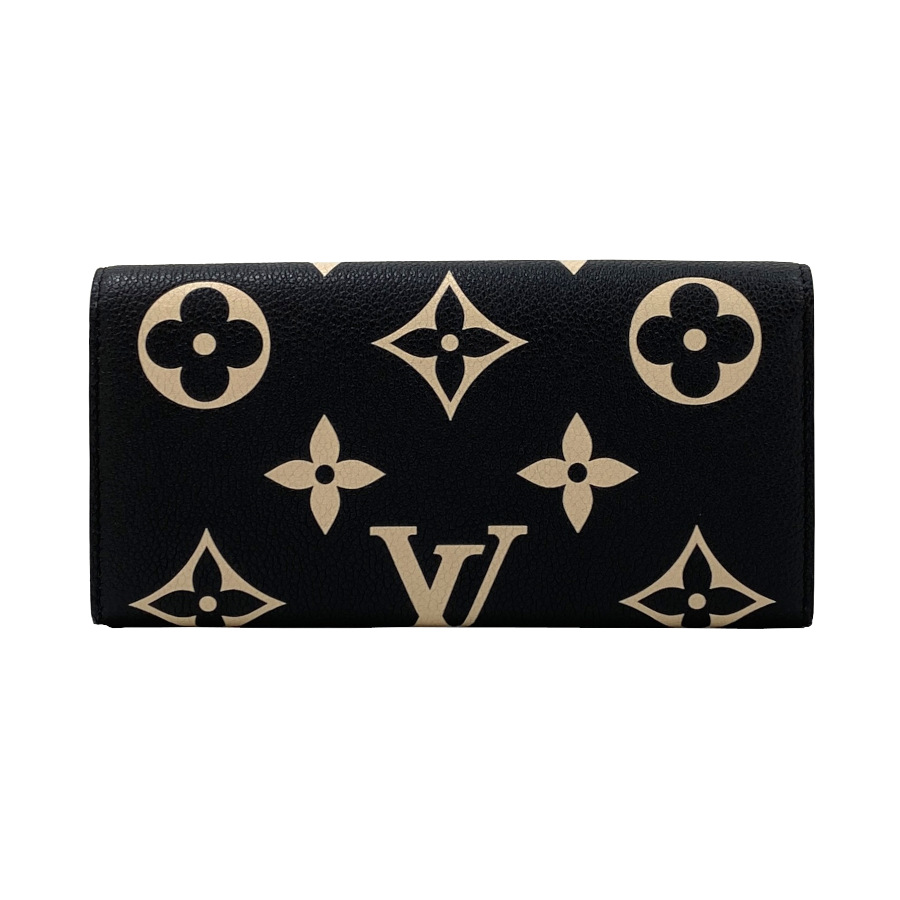 楽天市場】【新品】ルイヴィトン LOUIS VUITTON ポルトフォイユ