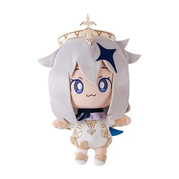 グラブル おすわりぬい ワムデュス 未開封 グランブルーファンタジー