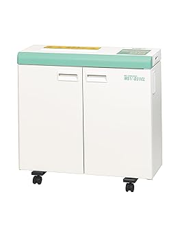 楽天市場】集塵機 edge officeの通販