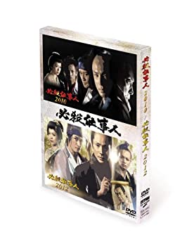 楽天市場】必殺仕事人 東山 dvdの通販