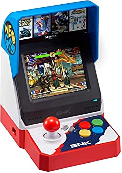 楽天市場】neogeomini ネオジオミニ インターナショナル版の通販