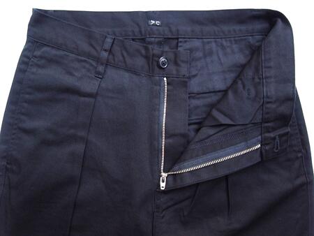 楽天市場】PORTER CLASSIC（ポータークラシック）【NEW ASTAIRE CHINOS