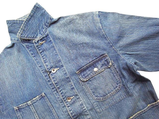 楽天市場】PORTER CLASSIC（ポータークラシック）【STEINBECK DENIM