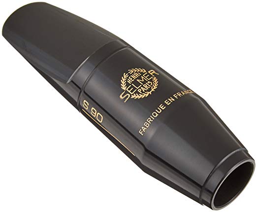 楽天市場】【送料無料】【Selmer（セルマー）アルトサックス