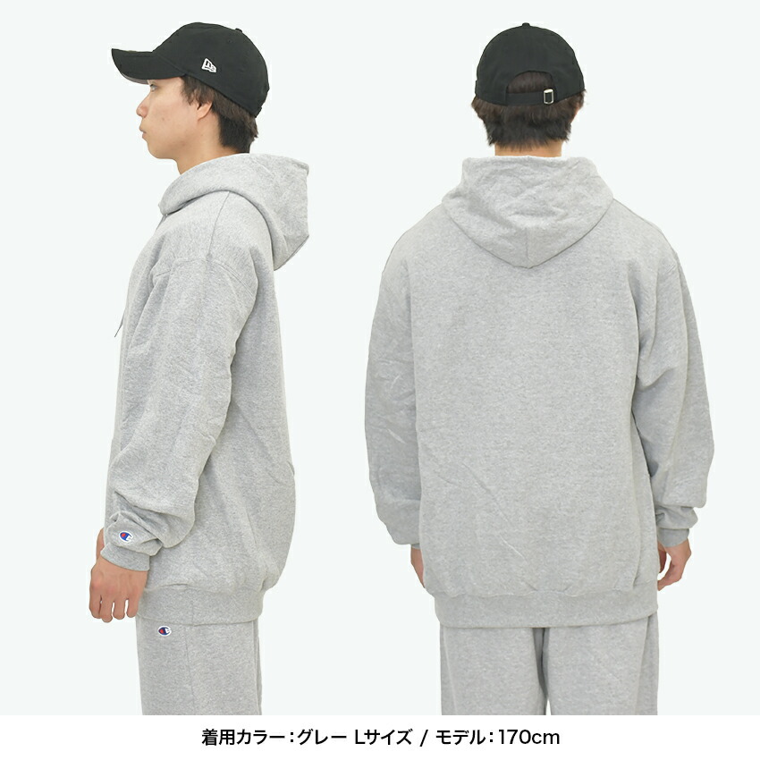 楽天市場】【2点購入で700円OFFクーポン！】【即日発送】チャンピオン