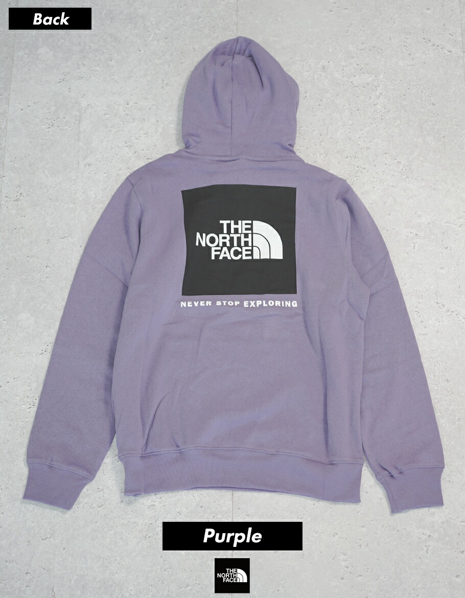 楽天市場】THE NORTH FACE ザ ノースフェイス パーカー メンズ 大きい