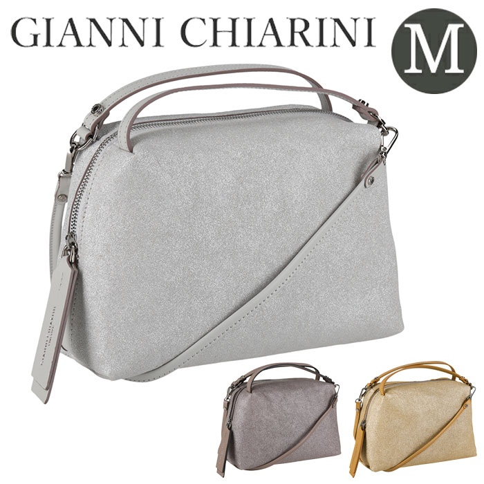 楽天市場】ジャンニキアリーニ アリファM GIANNI CHIARINI ALIFA M