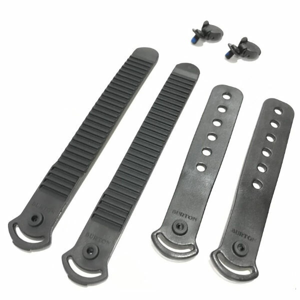 楽天市場】【BURTON】バートン Burton Supergrip Capstrap 2.0
