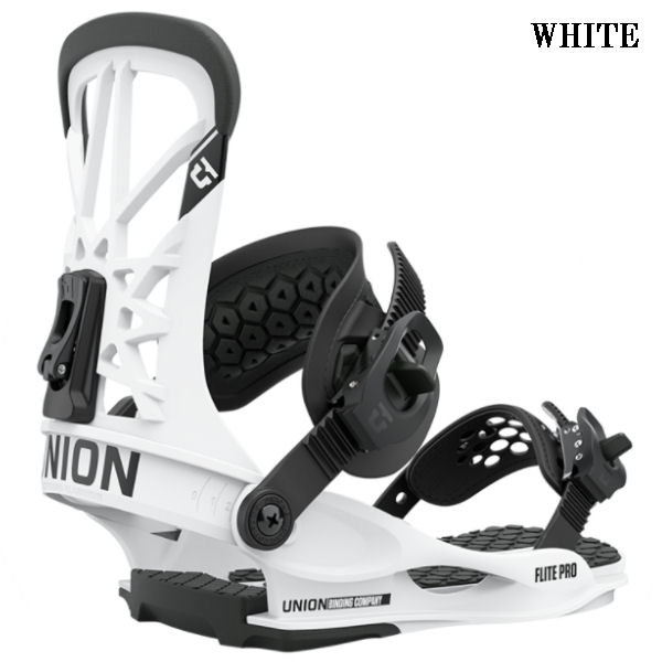 楽天市場】【UNION】2020/2021 ユニオン FLITE PRO フライトプロ