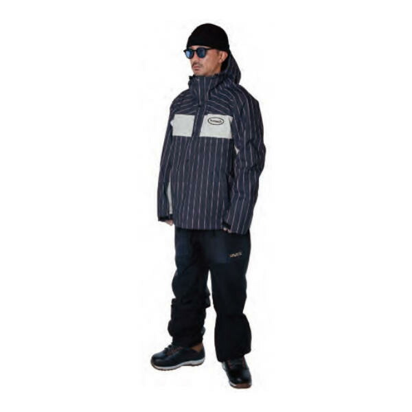 楽天市場】【NOMADIK】2022/2023 ノマディック BIB PANTS メンズ