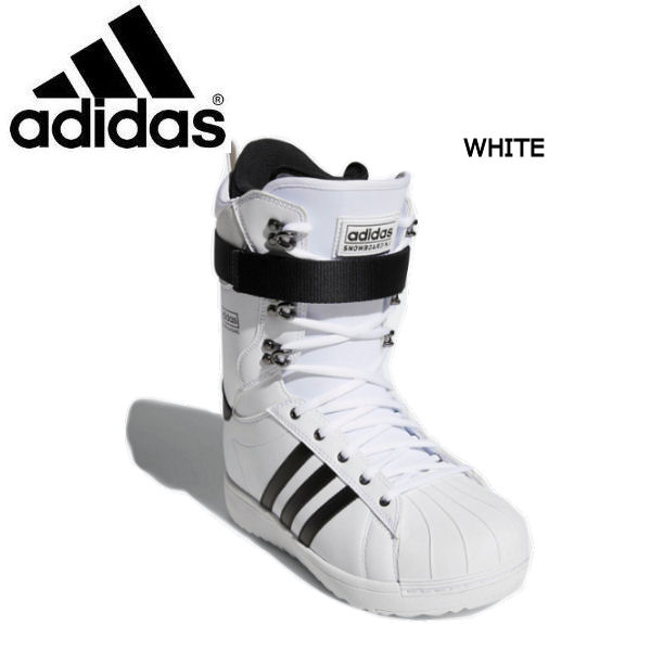 使用回数3回！ adidas スノーボードブーツ 送料無料 26050 使用回数3回