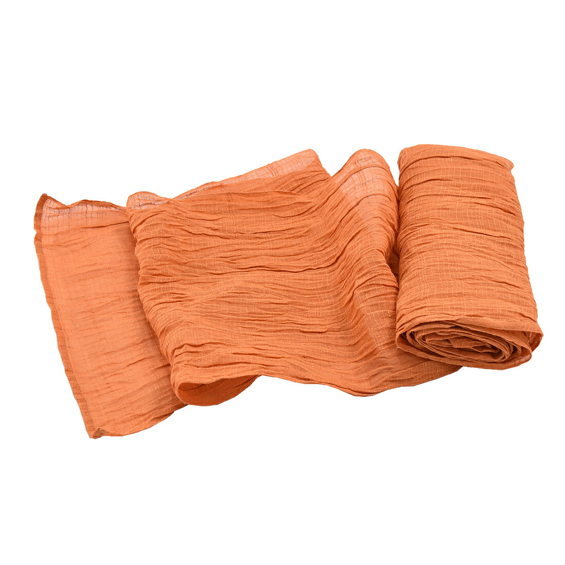 楽天市場】＼まとめ割☆終了間近／ ☆4.6【ランキング1位受賞】 兵児帯