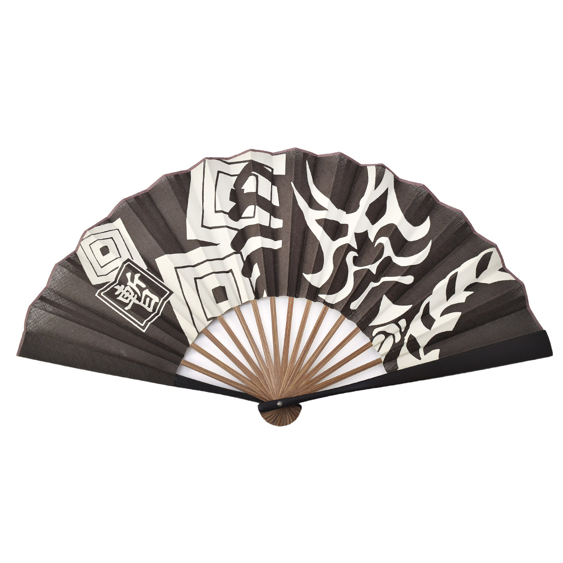 楽天市場】＼まとめ割☆終了間近／ 浴衣 扇子 和装 夏用 [松寿庵