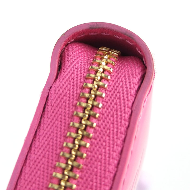 楽天市場】ルイ ヴィトン LOUIS VUITTON ジッピー コインパース M82976